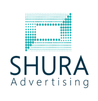Shura Advertising agency