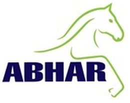Abhar Cleaning Services
