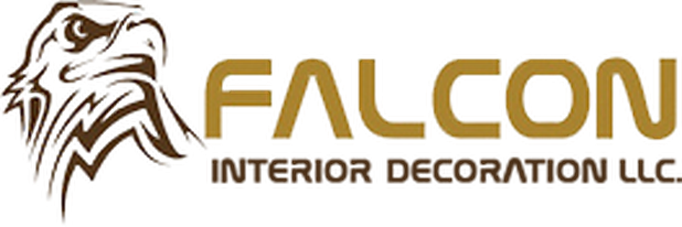 FALCON INTERIOR DECORATION LLC