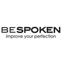 Bespoken