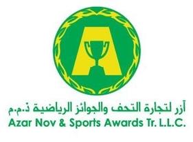 Mohammed Amir Jassim