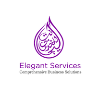 Elegant Business Services