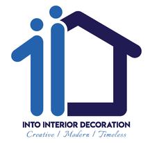 INTO Interiors Decoration LLC (IID) - Interior Fit Out Subcontracting
