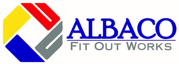 ALBACO LLC - Technical Services (False Ceiling & Partitions, Painting, Flooring, Carpentry, Joinery, Landscaping, Maintenance & Cleaning Services)