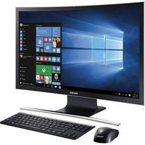 Information Technology