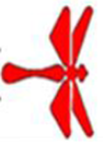 JPC