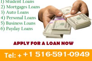 LOAN FOR EXPATS 2019 APPLY NOW