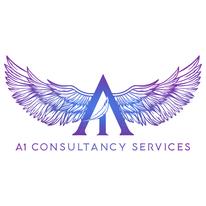 A1 CONSULTANCY SERVICES