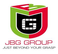 JBG General Trading & Technical Services LLC