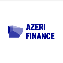 Azeri Finance