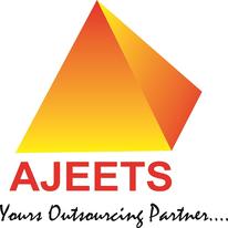 Ajeetsgroup