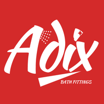 Adix Bath Fittings- Dar al Noor Trading LLC