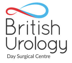 British Urology Day Surgical Centre