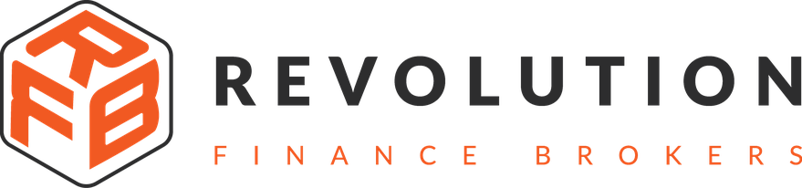 revolutionmortgages