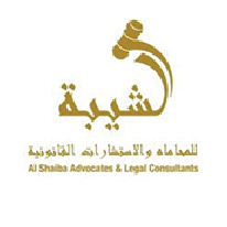 Lawyers in UAE - Family, Civil, Criminal, Proeprty, Labour & Commercial Lawyers