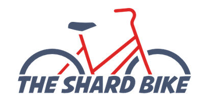 The Shard Bike LLC