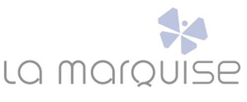 LaMarquiseDiamonds&Watches LLC