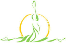 Dhyana Dubai