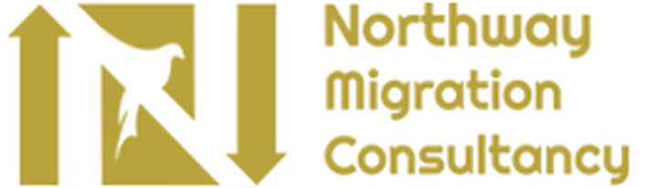 Northway Migration 