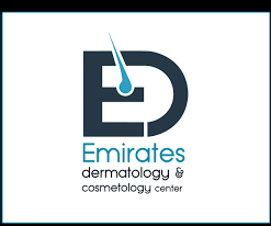 Emirates Dermatology and Cosmetology Centre