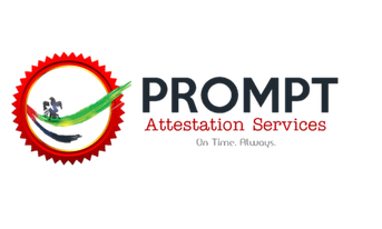PromptAttestation