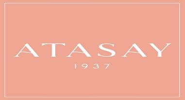 ATASAY