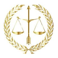  Lawyers in Dubai, Legal Consultants, Advocates in Dubai UAE