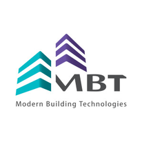 MBT Tech Services