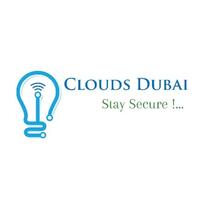 Cost- Effective Penetration Testing- Clouds Dubai