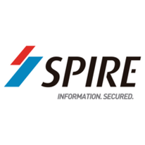 Spire- IT Infrastructure Services