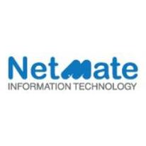 Netmate Information Technoloy