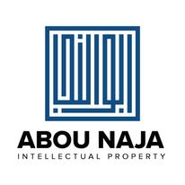 ABOU NAJA Intellectual Property