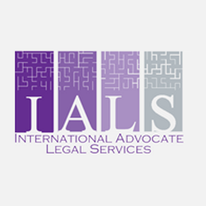 lawyers in dubai