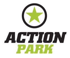 Action Paintball Sports & Amusement Tracks L.L.C