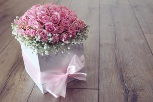 Dubai Flower Delivery