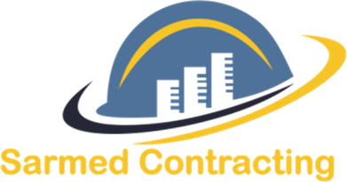 Sarmed Contracting LLC