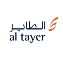 Al Tayer Group Middle East | Holding Company in UAE 