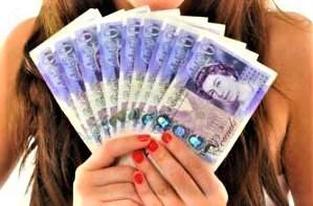 €5K-€500 MILLION PERSONAL AND BUSINESS LOANS  URGENT LOAN! URGENT LOAN!! URGENT LOAN!!!