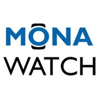 Monawatch