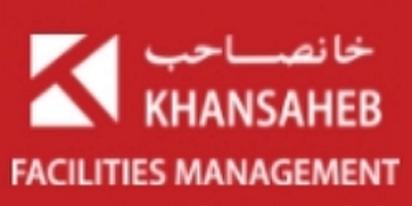 Khansaheb Facilities Management Dubai
