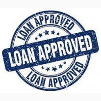 I am a private lender who give out loan