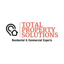 Total Property Solutions Real Estate LLC
