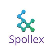 Spollex Distribution 