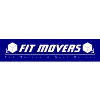 Fit Movers
