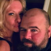 CURE HERPES SIMPLEX VIRUS I&II