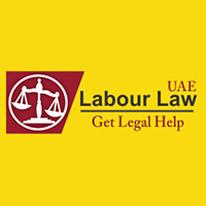 Labour Lawyers in Dubai