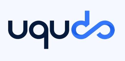 uqudo - Digital Identity Management Services