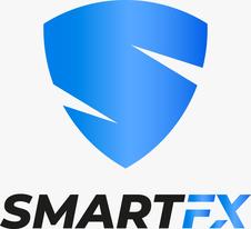 SmartFX