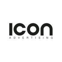 Icon Advertising