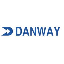 Danway Emirates LLC